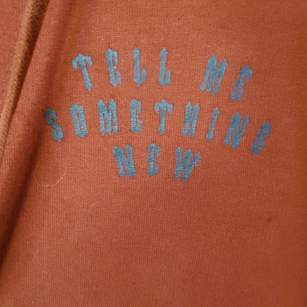 Jacket - Picture 3 of 4
